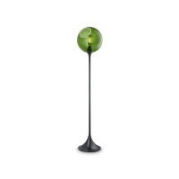 Logo Lampadaire 