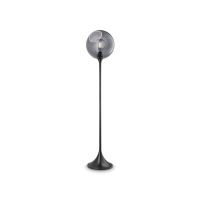 Logo Lampadaire 