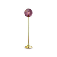Logo Lampadaire 