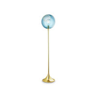 Logo Lampadaire 