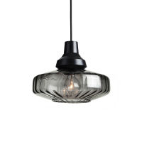 Logo Lampe suspendue 