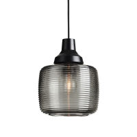 Logo Lampe suspendue 