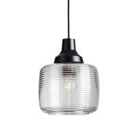 Logo Lampe suspendue 