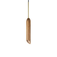 Logo Lampe suspendue 