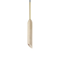 Logo Lampe suspendue 