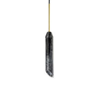 Logo Lampe suspendue 