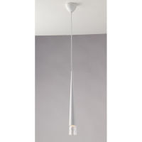 Logo Lampe � suspension 