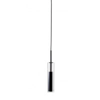 Logo Lampe � suspension 