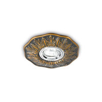 Logo Plafonnier 