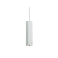 Logo Lampe  suspension 