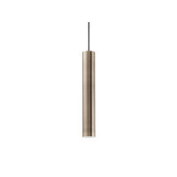 Logo Lampe � suspension 