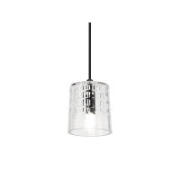 Logo Lampe � suspension 