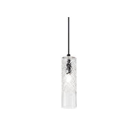 Logo Lampe � suspension 