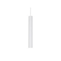 Logo Lampe � suspension 