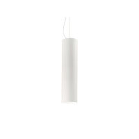 Logo Lampe � suspension 