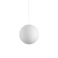 Logo Lampe � suspension 