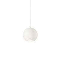 Logo Lampe � suspension 