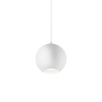 Logo Lampe � suspension 