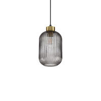 Logo Lampe � suspension 