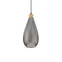 Logo Lampe � suspension 