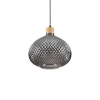 Logo Lampe � suspension 