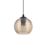 Logo Lampe � suspension 