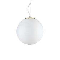 Logo Lampe � suspension 