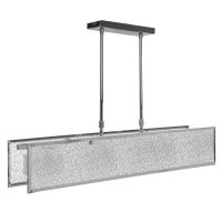 Logo Lampe � suspension 