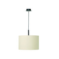 Logo Lampe � suspension 