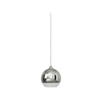 Logo Lampe � suspension 