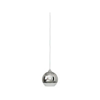 Logo Lampe � suspension 