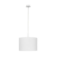 Logo Lampe � suspension 