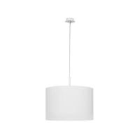 Logo Lampe � suspension 