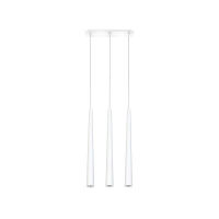 Logo Lampe � suspension 