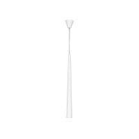 Logo Lampe � suspension 