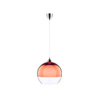 Logo Lampe � suspension 