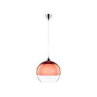 Logo Lampe � suspension 