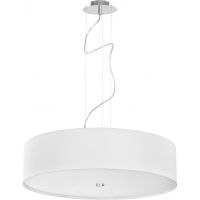 Logo Lampe � suspension 