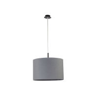 Logo Lampe � suspension 