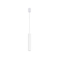 Logo Lampe � suspension 