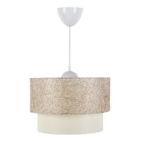Logo Lampe  suspension 
