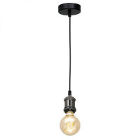 Logo Lampe � suspension 