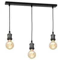 Logo Lampe � suspension 