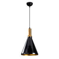 Logo Lampe � suspension 