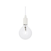 Logo Lampe � suspension 