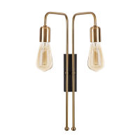 Logo Applique murale 