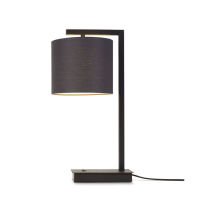 Logo Lampe de table 