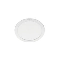 Logo Led downlight philips 