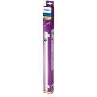Logo Ampoule led philips s14s 500mm  3.5w 375lm 2700k [ph-929002444301]