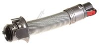 Logo Tuyau aspirateur dc24 d251550